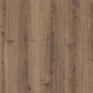 Piso Flotante 8 Mm Dafne – U$S 18,62 M2