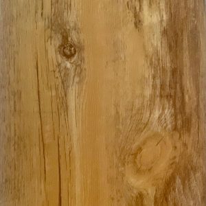 Piso Vinílico Click Euro SPC 5 Mm 204- M2 U$S 27,90