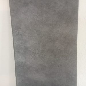 Piso Vinílico Click SPC 5 Mm Cemento Oscuro BF-851 – U$S 25.62 M2