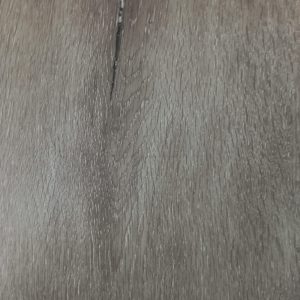 Piso Flotante GRIS RUSTICO – 8 Mm – M2 U$S 17.75 M2