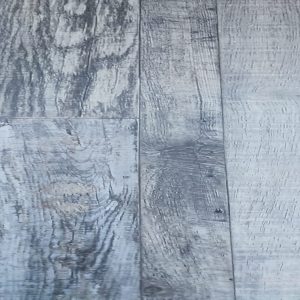 Piso Vinílico Click SPC 5 Mm Vintage Gris BF-2046 – U$S 25.62 M2